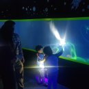 용인어린이상상의숲 공연놀이터 이미지