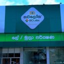 길의료재단 이미지