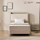 청호세탁 이미지