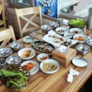 평대주유소 이미지