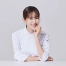 흑백요리사 ‘중식 여신’ 박은영 식당 드디어 오픈! 강남 ‘누와’ 예약 방법 및 솔직 후기