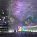 태민 | 2025 서울콘에서 시작한 새해💛 케플러·다듀·태민·비비 무대 후기