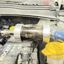 고속자동차정비공업사 이미지