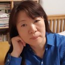 일구세탁소 이미지