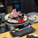 라무진 평택맛집 양갈비 맛집 솔직후기