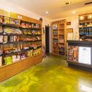 남이섬북한강리조트 이미지