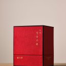 강남부부한의원 이미지