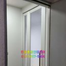 한일펌프종합공사