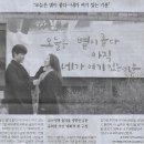 알뜰중기 이미지