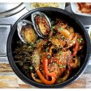 제주갈치한담 이미지