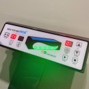 여송한의원 이미지