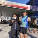 임실농협주유소 이미지