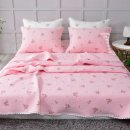 기분좋은면 이미지