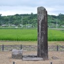 (주)현동 이미지
