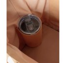 포유온 fyeo 여름 신상 위시리스트 (티셔츠, 토트백, 스커트, 셔츠)