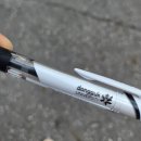 중구 필동주민센터 2층 회의실 | 안녕하세요~ 8월입니다~