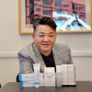 (주)폭스앤플래닛 이미지