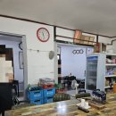 태봉푸드 이미지