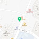 CU당진신평점 이미지