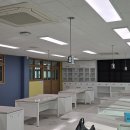 장평중학교 이미지