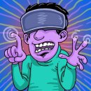 현대일하는사람들
