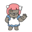 메이커피 이미지