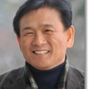 등대이발관 네이버블로그