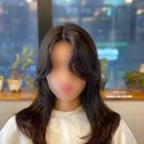 다온살롱 - 남동구 인하로 607 | 다온살롱