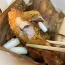 푸라닭경남 네이버블로그