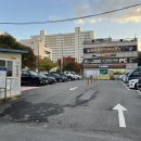 무진대로L 이미지