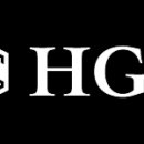 에이치지 컨설팅 이미지