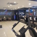 세븐일레븐 부천심곡사거리점 | 스포애니 부천심곡점 | 부천역 근처 주차 가능 헬스장 PT