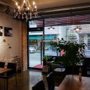 카페블러썸