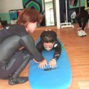 한빛프롤로의원 이미지