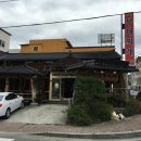 송탄금이네부대찌개 이미지