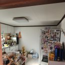 삼지덕공인중개사사무소 이미지