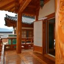 영광민박 이미지