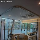 엘피PT&필라테스 이미지