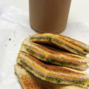 피프틴커피(15coffee)