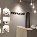 시민공원역 이미지