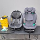 하나로세차장 | 불당동세차장, 천안스팀세차 잘하는 불당스타워시 첫 방문 후기