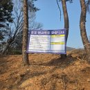 중앙장묘개발