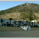 금평초등학교 이미지