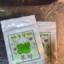 독산동맛나는거리상점가 | [독산] 독산동 맛나는 거리 맛집 신선하고 쫄깃한 생막창 불막열삼 독산점