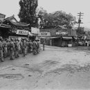 와룡공원길 이미지