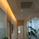 도내로 | 제주도 상업시설 인테리어 리모델링 도내 입시학원 학습시설 공사