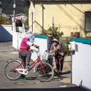 신동1구 이미지