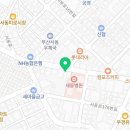 밝은서약국 네이버블로그