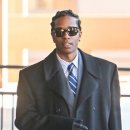 공지로 2L 이미지