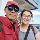 태종대 가기 이미지